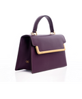 Miss MIAR Compact Purple_IMG_3