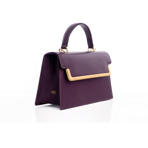 Miss MIAR Compact Purple_IMG_3