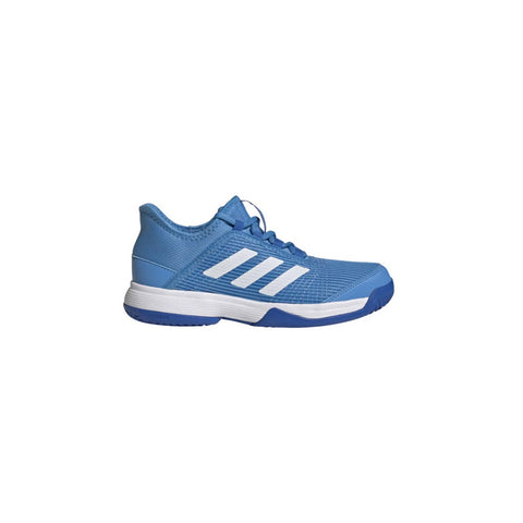 ADIDAS Junior Adizero Club K Blue