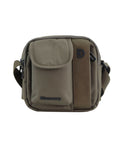D00913.11^^KHAKI^^1