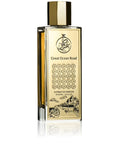 Great_Ocean_Road_Scent