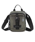 D00112.11_Khaki_1_538x