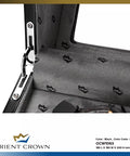 OrientCrownOCW1063BLK-14