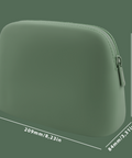 Strade_CosmeticBags_Green_6
