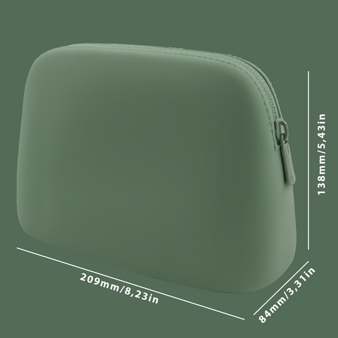 Strade_CosmeticBags_Green_6