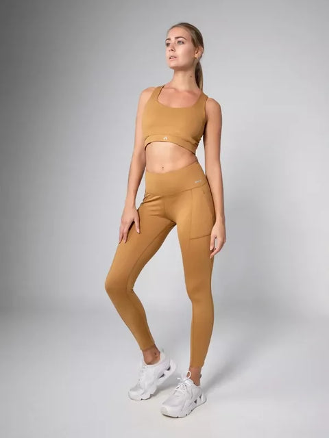 1_234_5423a347-5db2-4a28-a9bb-5a80771bf618