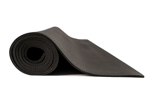 The Sumo Mat