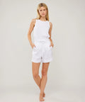 1467_8abef73a7f-lea-singlet-white-gail-linen-shorts-white-medium