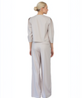 dnkclub_white_ar_5877_raw_v_6_1_03053d52_27d3_4e1a_93b0_83d1fd76b320