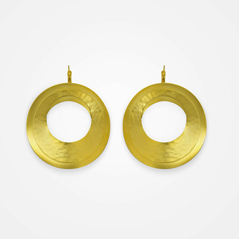 Rollar Vida Earrings
