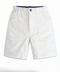 Product Image-1