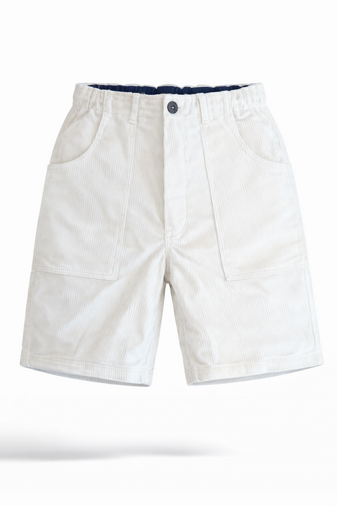 Product Image-1