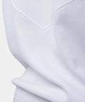 194_white_detail_02