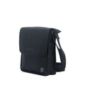 D03351.06^^BLACK^^2