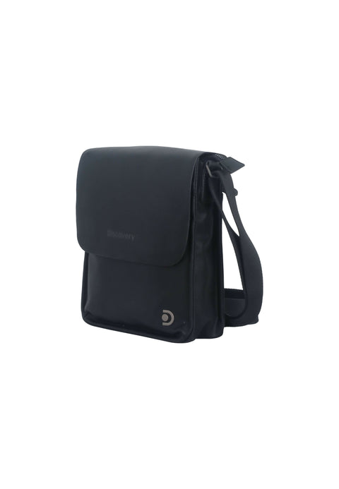 D03351.06^^BLACK^^2