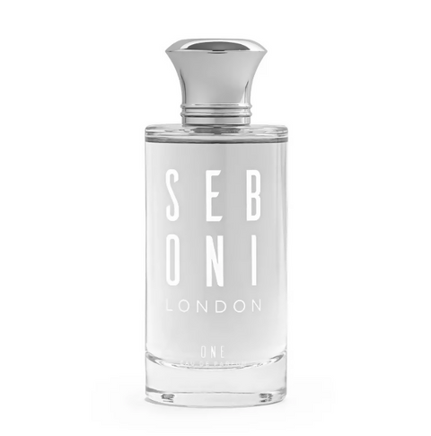 SEBONE ONE
