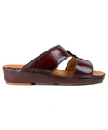 SB108_Bordeaux_2