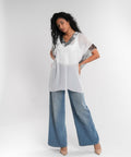 Product Image-1