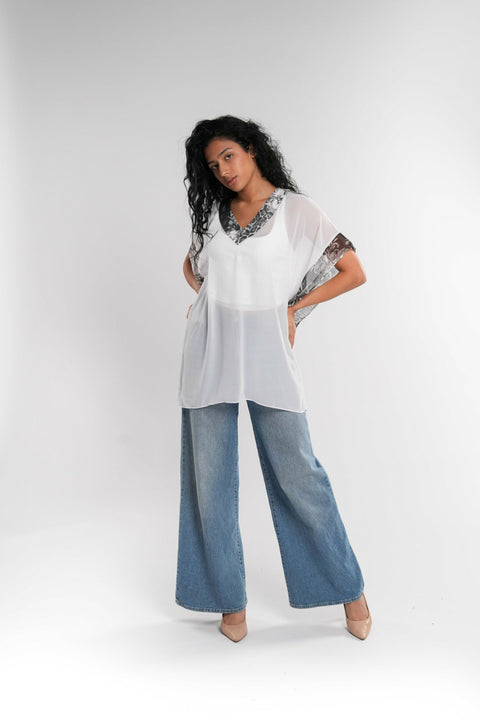 Product Image-1