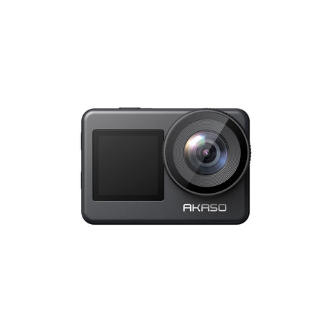 AKASO Brave 7 Action Camera