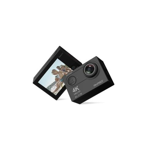 AKASO EK7000 Action Camera