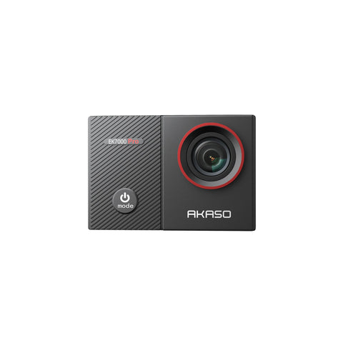 AKASO EK7000 Pro Action Camera