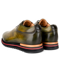 SB146_Brian_Olive_Green_2