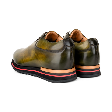 SB146_Brian_Olive_Green_2