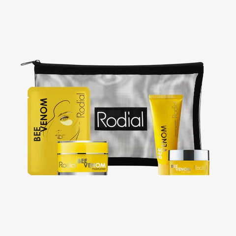 Rodial Bee Venom Little Luxuries Kit