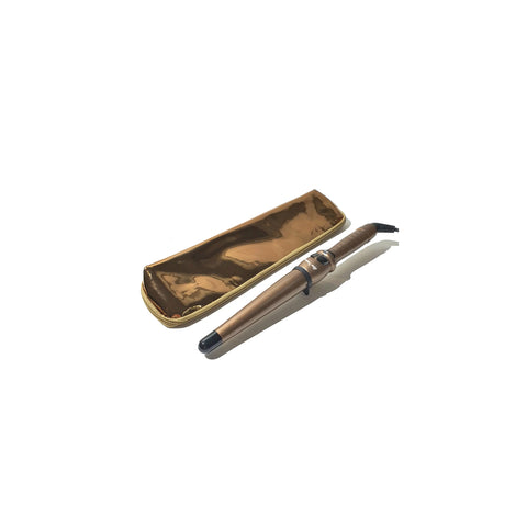 ALAN TRUMAN Gold Ceramic Wand L (GCW32)