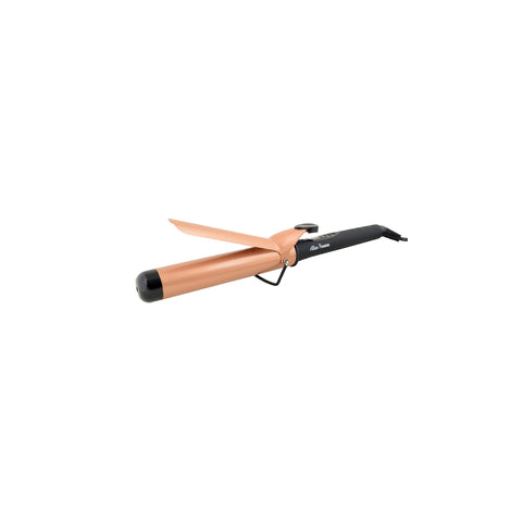 ALAN TRUMAN Argan Gold Curler 28mm (AGC28)