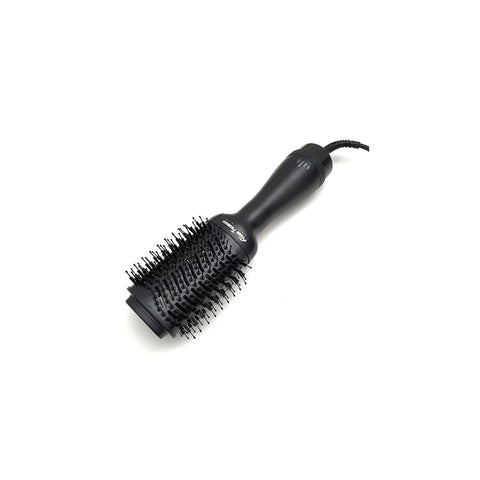 ALAN TRUMAN Blow Brush Black (AT-300)