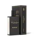 the-scent-library-mahab-chapter-7-perfume-floral-library