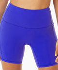 Dark Blue (11)