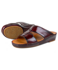 SB108_Bordeaux_4