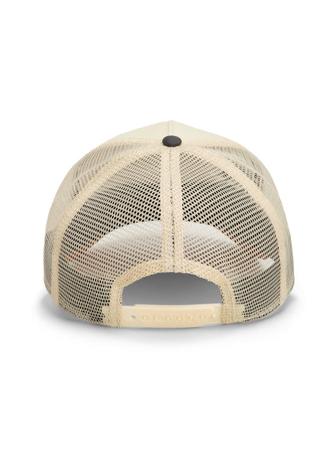 Goorin Bros Shadow Lab Trucker Cap