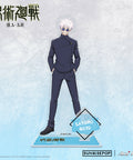 Product Image-0