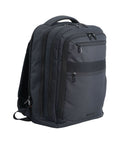 D00942.06^^BLACK^^6