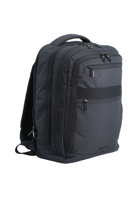 D00942.06^^BLACK^^6