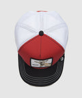 101-1122-RED-T01