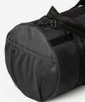 duty-duffle-bag-black-accessories-ryderwear-147503_1080x