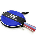 17-102_Table_Tennis_productImage-a