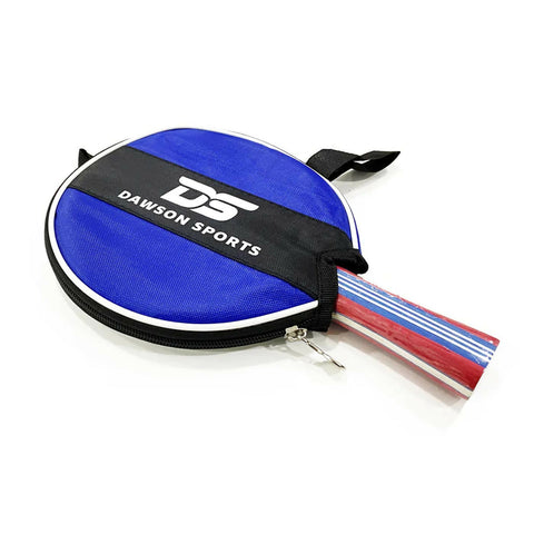 17-102_Table_Tennis_productImage-a