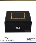 OrientCrownOCW1118BLK-01