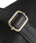 Small_leather_clutch_in_classic_design-Small_bag_Clutch-15472-099_Black_Nero_-4_1024x1024