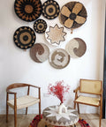IMG-20240529-WA0063