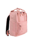 D00810.16^^CORAL PINK^^6