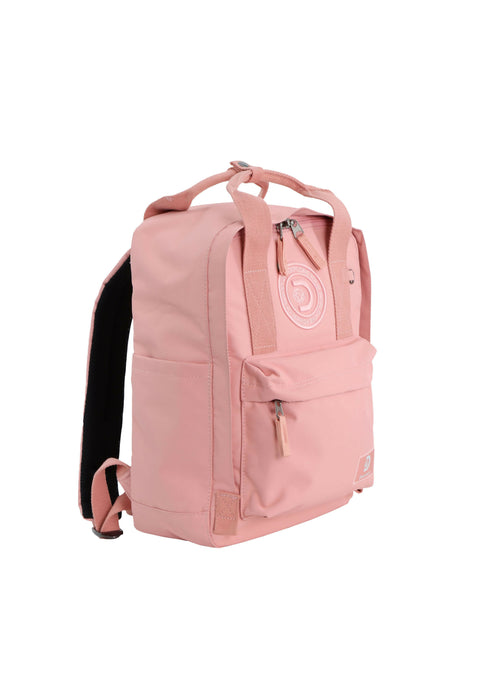 D00810.16^^CORAL PINK^^6