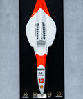 Product Image-1