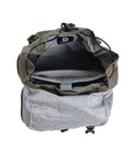 D00943.11^^KHAKI^^9